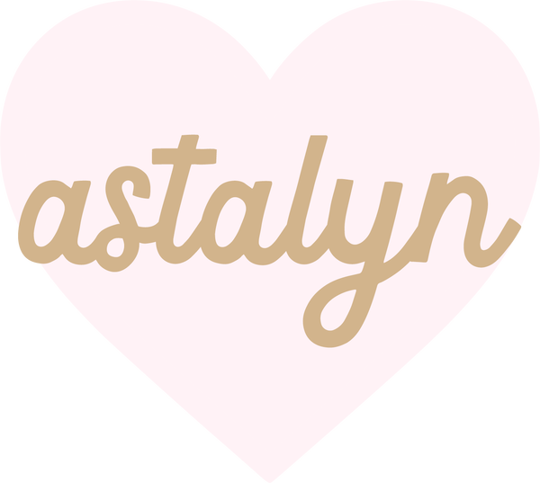 Astalyn Paper Co